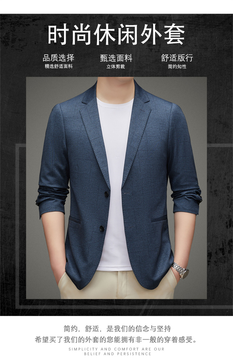 C7386 1710K ÁO VEST NAM TONREST VEST DÁNG ÔM BODY GỢI CẢM SEXY MÙA XUÂN THU ĐÔNG TRUNG NIÊN THỜI TRANG NAM G05 SẢN PHẨM MỚI