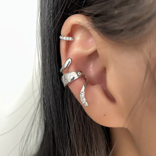 �W��p�@��Ҏ�t���ζ��A����L���Ԯ���С�߶����ʯ�o�������ǊA