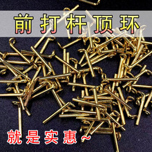 ǰ���픭h��ɫǰ�����^���h�ŭh���bdiy����O����Ʒ䓽z���h��