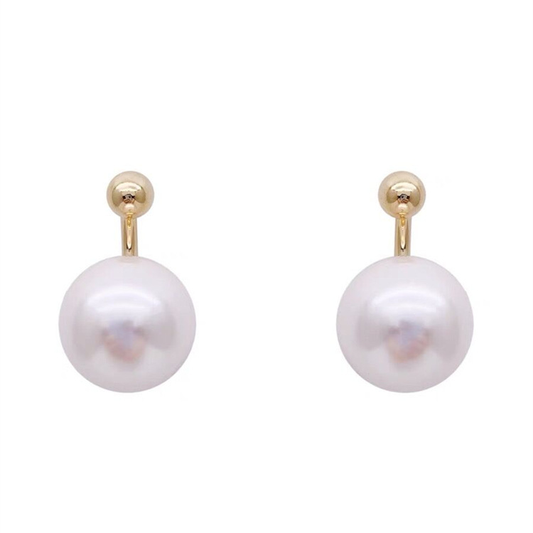 QQ圖片20220524165347