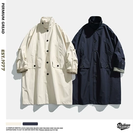 男式夹克;男式T恤;男式卫衣