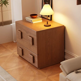 餐椅;电脑桌;鞋柜