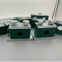 �S���p���p�׹܊A����Һ�����Ϲ܊A�ܿ��p���p�Cе�����̶���