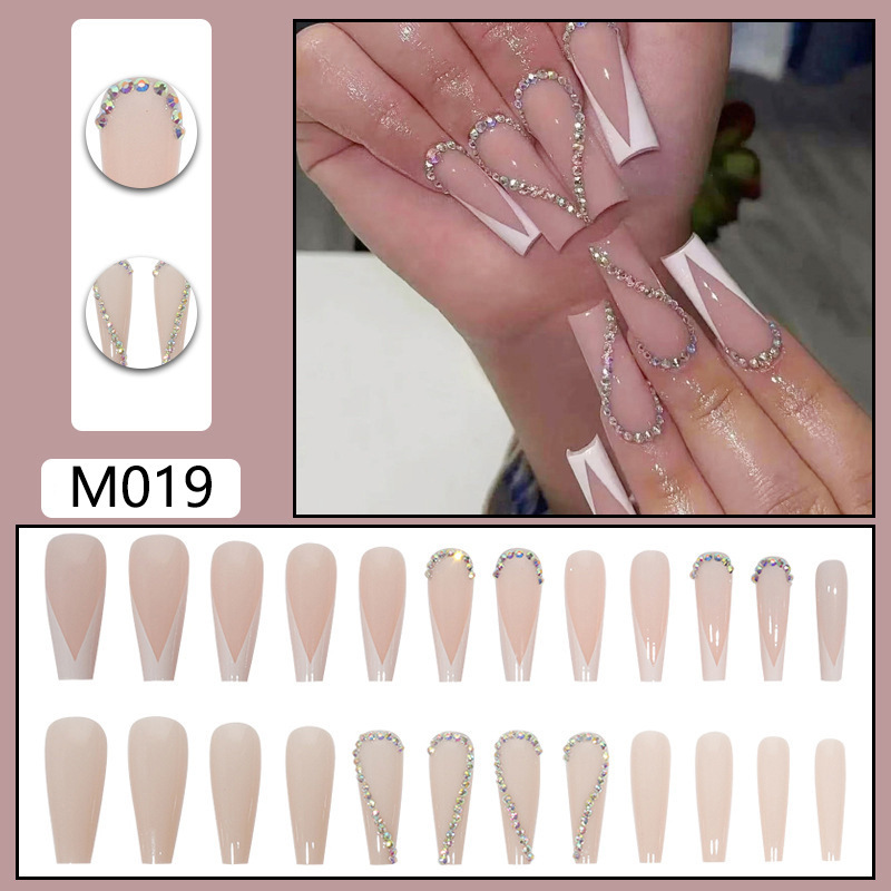 O1CN01W3ckMM1h56AdLORQZ_!!2212