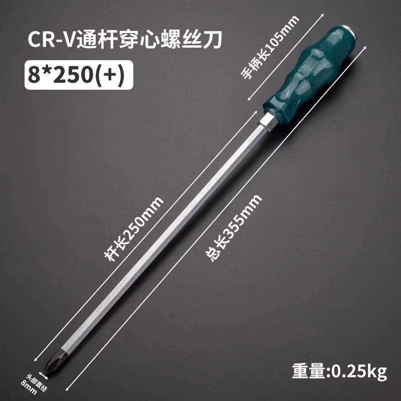 하트 피어싱은 8x250 십자가를 칠 수 있습니다.