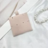 Pink---Catto