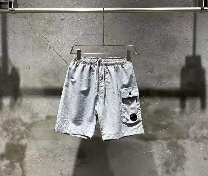 63100 라이트 그레이