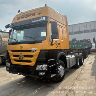 ����371�R����픠���܇�^����HOWO��܇�^���ֺ���6X4����܇�^