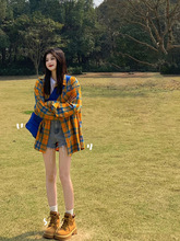 ��80��17����3���]���Sɫ�����r���OӋ������chic���³�¶��