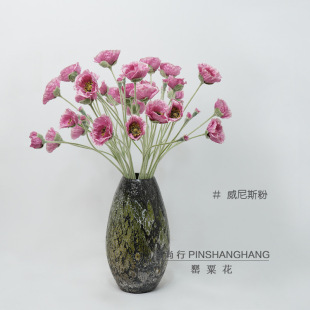 ��޹������ֲ֧�q���ڻ������ˆ�֧��Ʒ�|���滨�ٻ��҃Ȼ�ˇ�b�