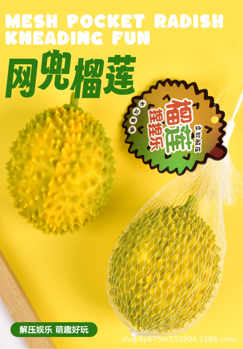 详情页_01.jpg?x-oss-process=image/format,png