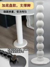 ʽҾľȏ͹ŌľųL̨֧ȰA_