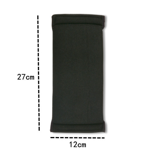 SLR camera liner bag partition anti-extrusion partition space divider lens protection sponge pad divider