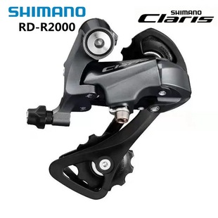 SHIMANO���R�ZR2000 R3000��� ��·܇�ۯB܇8��9�ٺ�����
