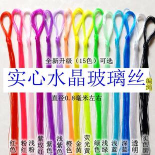 �ֹ�����0.8���׌��Ĳ����z �����K����ˮ���z���߲�������͸���K