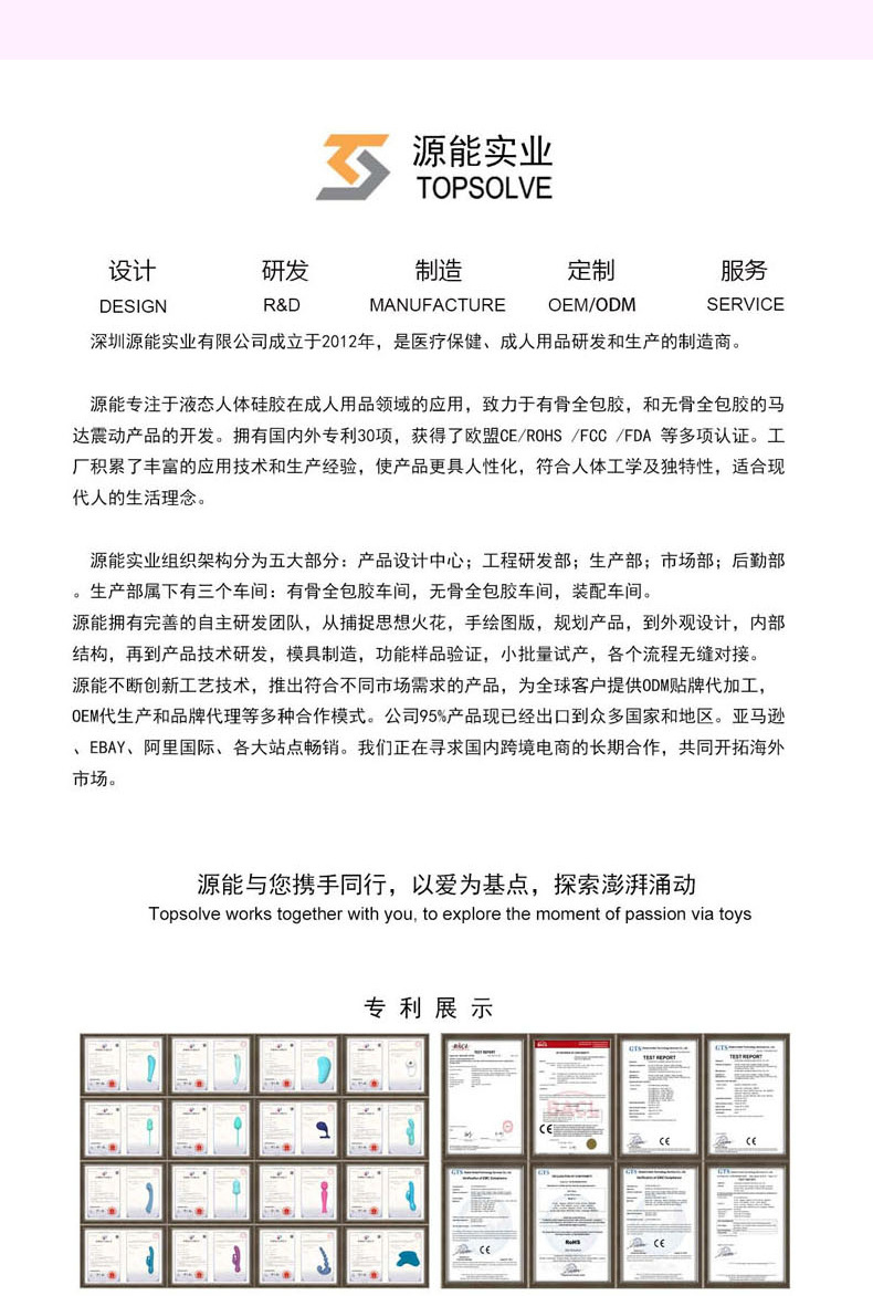 O1CN01SSxxzp2KCDcSmekaC_!!2215141489520-0-cib.jpg?__r__=1752489290878