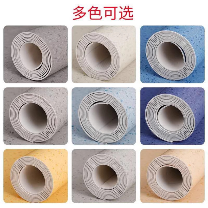 2.0mm 상업용 유형 1개는 10제곱미터와 같습니다.