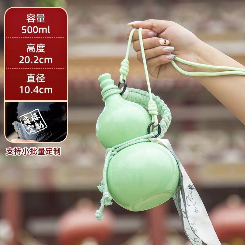 82521ad67aa60856c6e80d249ffa79