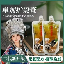 h˼ݱֹƆ΄oȾoֲԭBlwװlȾl