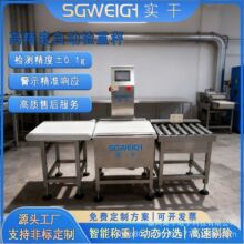 �Ԅәz�س��޳��������ھ���ˮ�����x�Q�ؙC�ӑBʳƷ�z�y�C�S��׼