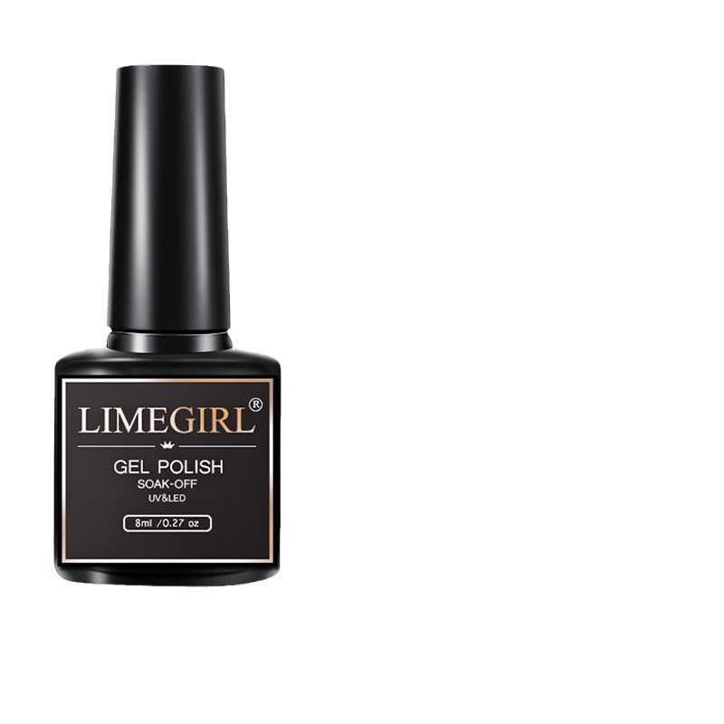 Exposición transfronteriza Juego de pegamento de esmalte de uñas Juego de herramientas de uñas Juego de herramientas de joyería de pétalos 3D ya disponible