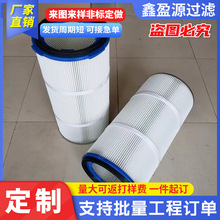 �T�b���ʽ�����Vо325900��̖3290���m�VͲ��Ĥ�VͲ���I���m�Vо