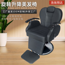 ���l�������B�l�^�������ŵ��������l���ΰl�Ȍ��Ï͹Ź�������