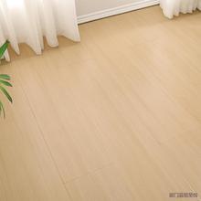 12mm�����ͺ�ľ�ذ���íh����ˮ��Ԣ��ĥ�ذ������ͺϰ��Լ��