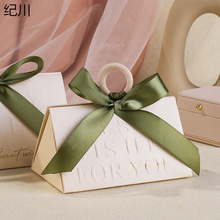 ̖㙉ɫӆǺнYϲǺľhֶY~βϲǿպ