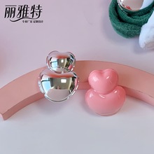 8�����ɐ۴��ʹ��ʹܴ�ˢ��ɫ���ػ��yƷ���b���������հ���tube