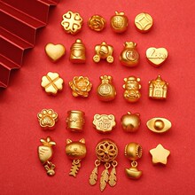 ɳ��С��������diy��� ����D�\�鲶���W���⸣���ŷ������