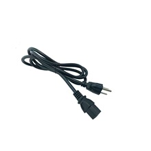 ��Ҏ�����Դ�� ������偲��^�� Ʒ��β̨ʽ��X��ʽ��о�Դ��