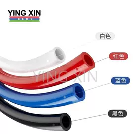 油管;PA管;其他制动系统