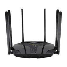 ˮD196Gǧ׶˿ڰٴAC1900Mpl5GoWIFI·