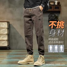 �ﶬ�¿���ʿ�Lѝ���bѝ�n��W�������ꌒ�ɴ̽����_���eѝֱͲ��