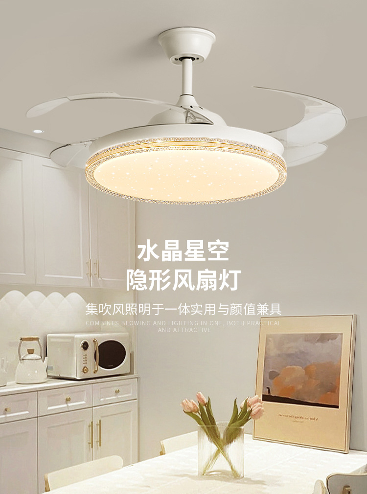 详情1_01.jpg
