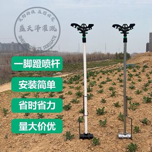 һ�_�ŵز坲�؇���360���Ԅ����D�r���ȴ���С������u�ۇ��^