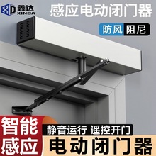 �Ԅ��_�T�C���ܸБ�ƽ�_�T�C�M늙Cȫ���Ԅ��P�T�o��늄��]�T��