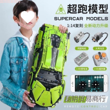 �m���eľ��܇�ڽ���ݘ������b��ِ܇�к�ƴ�b��߻����