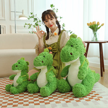 ���lţ�͹�����ë�q��߱����������д�̖���ޙC��ż�̓�ͯ�Y��