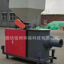 ɽɷ|ȼtľѭhəCwȼCTLt