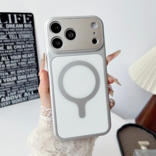 �m��iPhone18promax�֙C���B�w������׃��ҕ���O��17ĥɰ���o��16