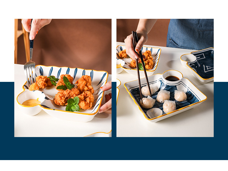 饺子方盘详情-青瑶_10