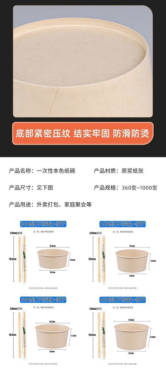 b682e1ad-47b2-4781-9b17-34ec911be0cd.jpe