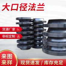 �������˷��mϵ�о��ܟo�p��캸��ɽ���S�����l���˸߉����m