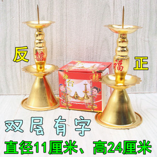 3̖��ӠT̨�Ͻ�Ϟ�T̨����Ϟ�T�����p�����֌��úϽ�Ϟ�T̨����
