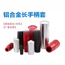 �X�Ͻ��L�ֱ��יCе�����ְѼ��L�֔Q��ĸ�C�����ݽz��M4M6M8M10