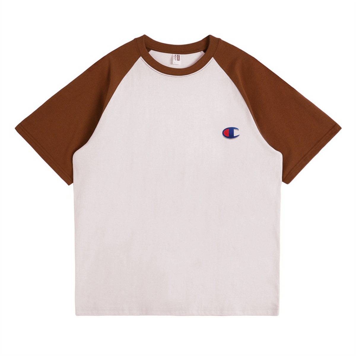 6610 라이트 라이스 카라멜