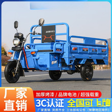 늄���݆܇��؛�r�Ô[�����ÿ��f�����Ƈ��˳��˴����d�����ƿ܇