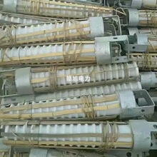 瓷横担S-210 S-280 S-210Z S-280Z 横担绝缘子